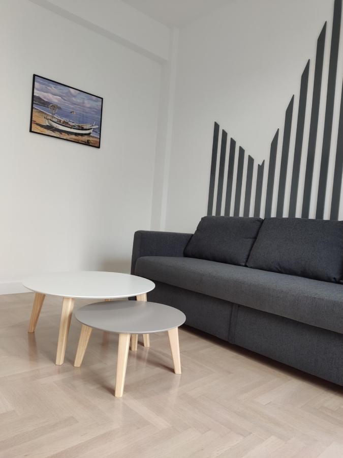 Κοντα Στην Ακροπολη Apartamento Atenas Exterior foto