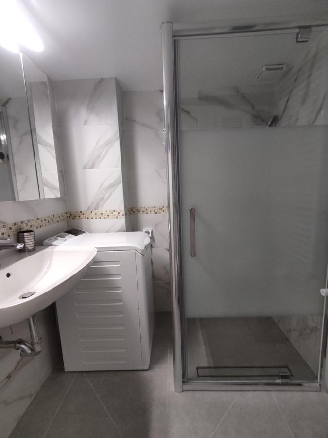 Κοντα Στην Ακροπολη Apartamento Atenas Exterior foto
