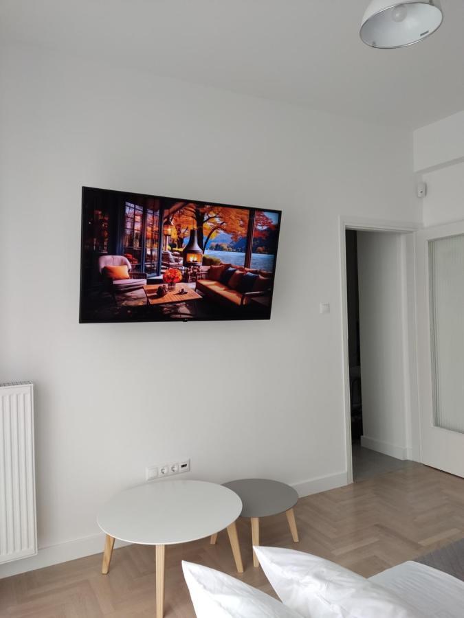 Κοντα Στην Ακροπολη Apartamento Atenas Exterior foto